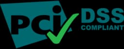 Logo do PCI